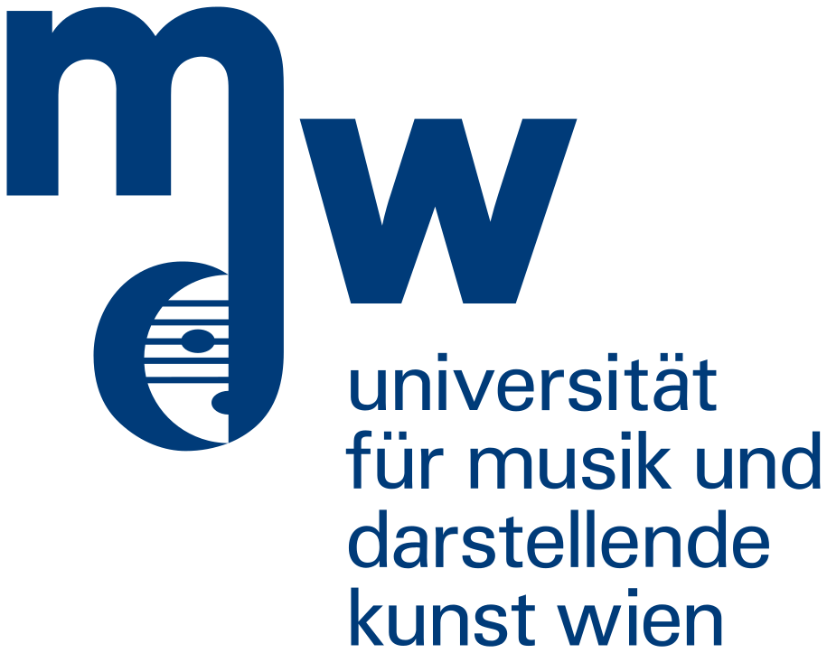 mdw_logo