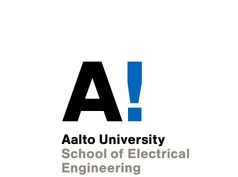 Aalto University School of Electical Engineering