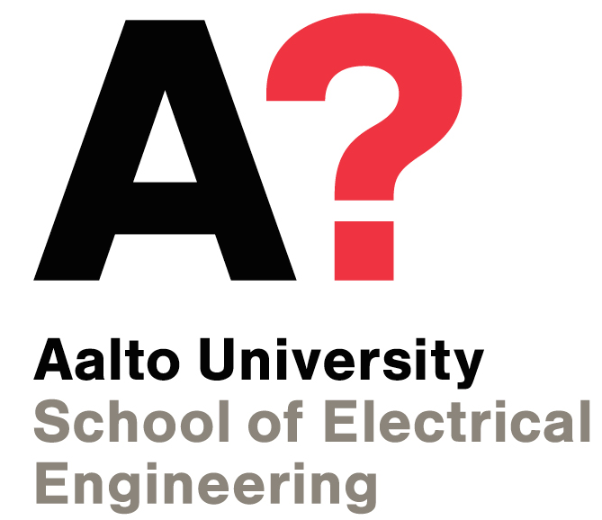 aalto_logo